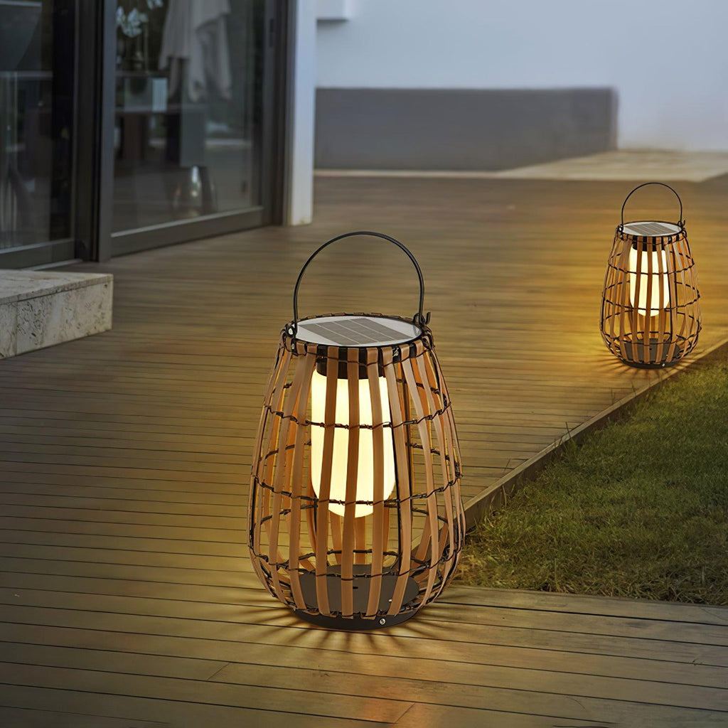 tropic-braid-lantern-outdoor-lamp-anzaz--27