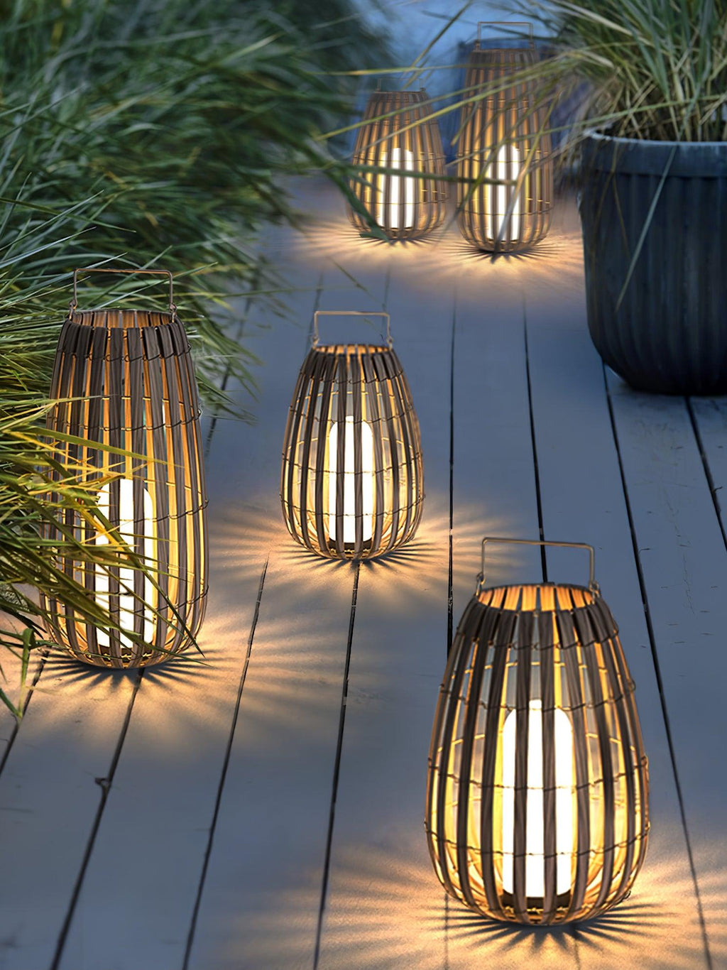 tropic-braid-lantern-outdoor-lamp-anzaz--29