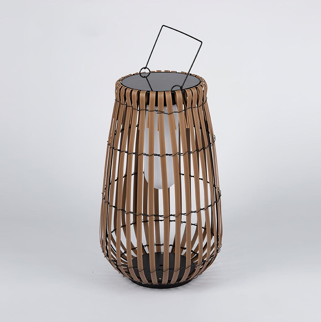 tropic-braid-lantern-outdoor-lamp-anzaz--30