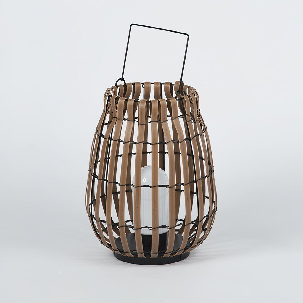 tropic-braid-lantern-outdoor-lamp-anzaz--31