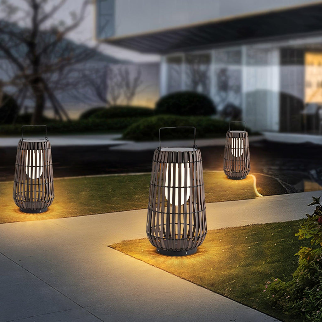 tropic-braid-lantern-outdoor-lamp-anzaz--32