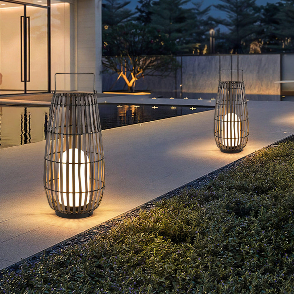 tropic-braid-lantern-outdoor-lamp-anzaz--36