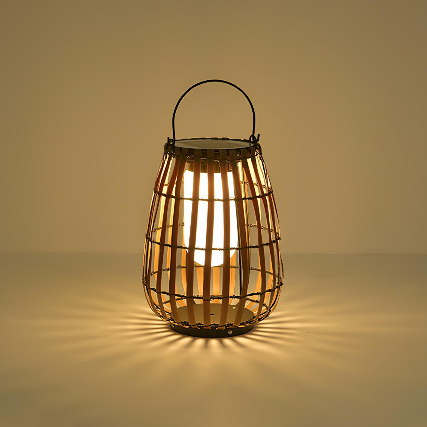 tropic-braid-lantern-outdoor-lamp-anzaz--37