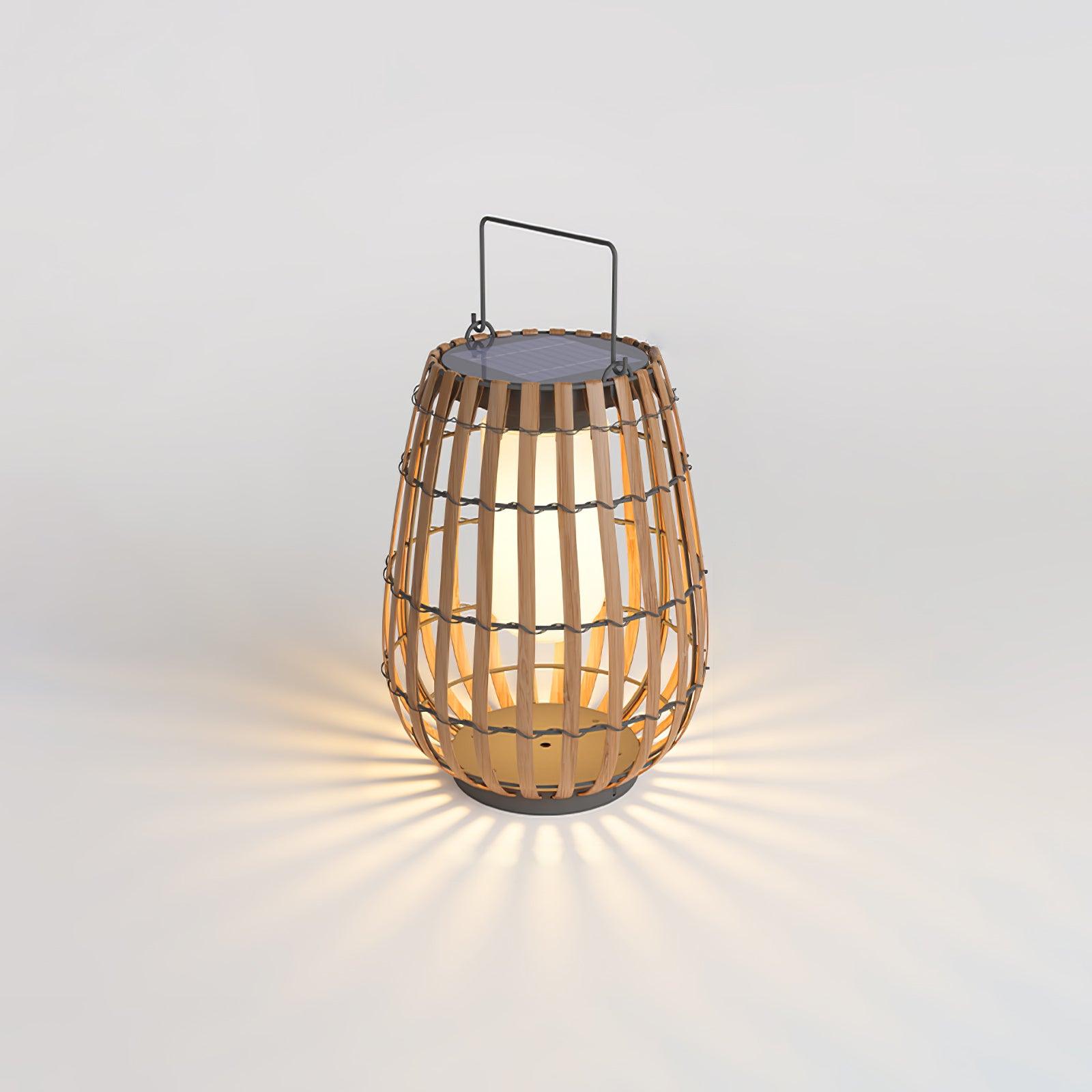 tropic-braid-lantern-outdoor-lamp-anzaz--13