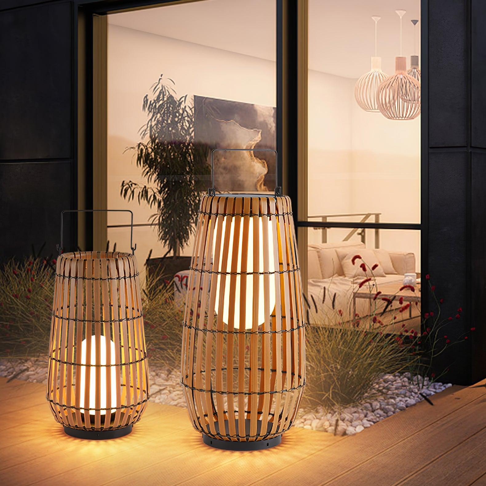 tropic-braid-lantern-outdoor-lamp-anzaz--38