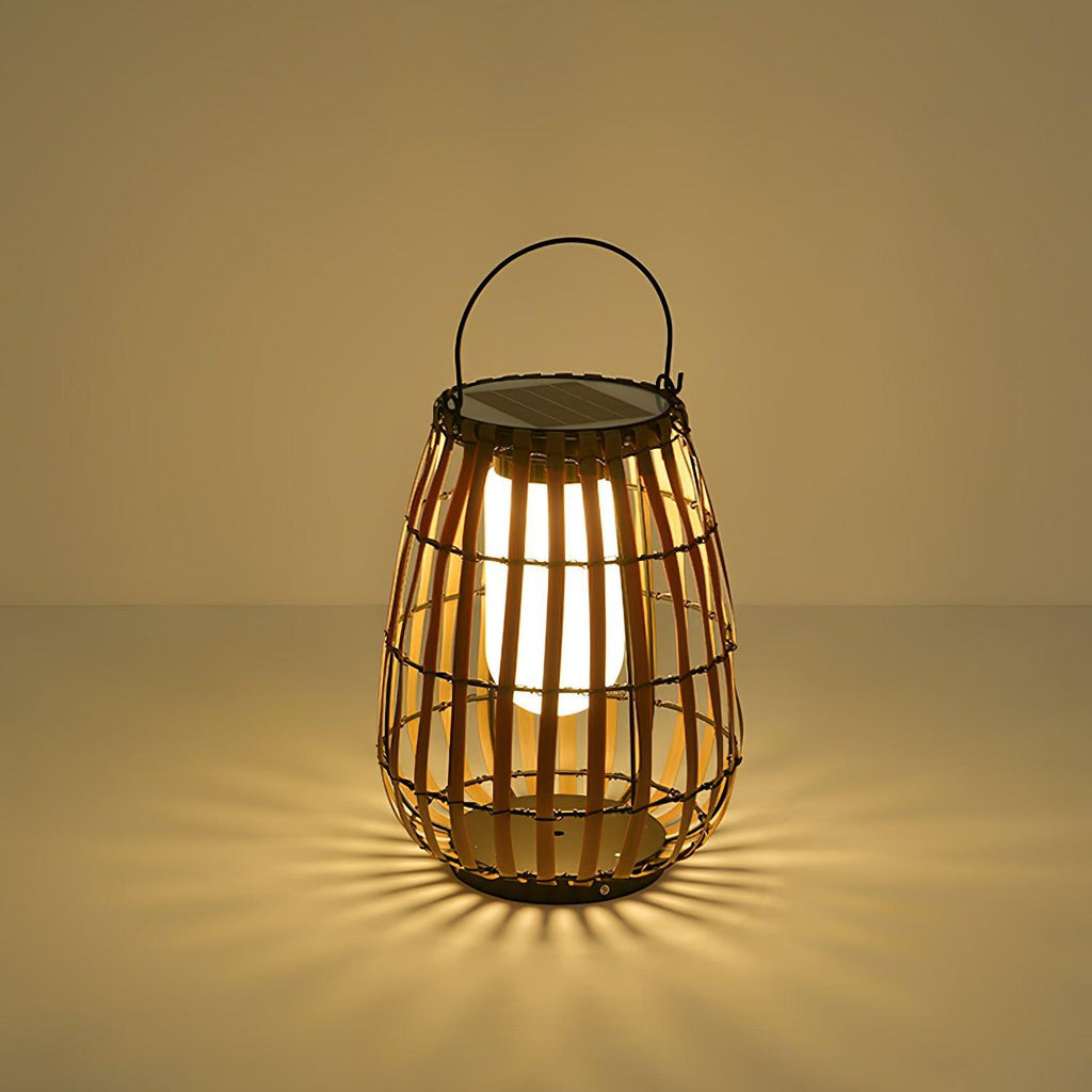 tropic-braid-lantern-outdoor-lamp-anzaz--39
