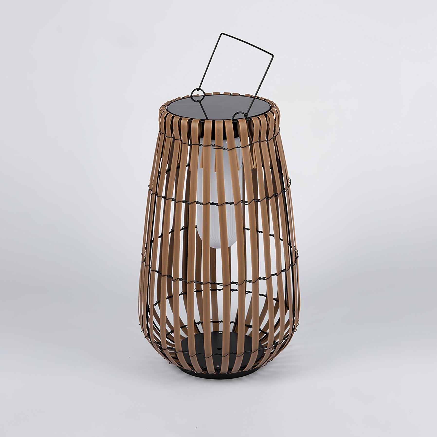 tropic-braid-lantern-outdoor-lamp-anzaz--40