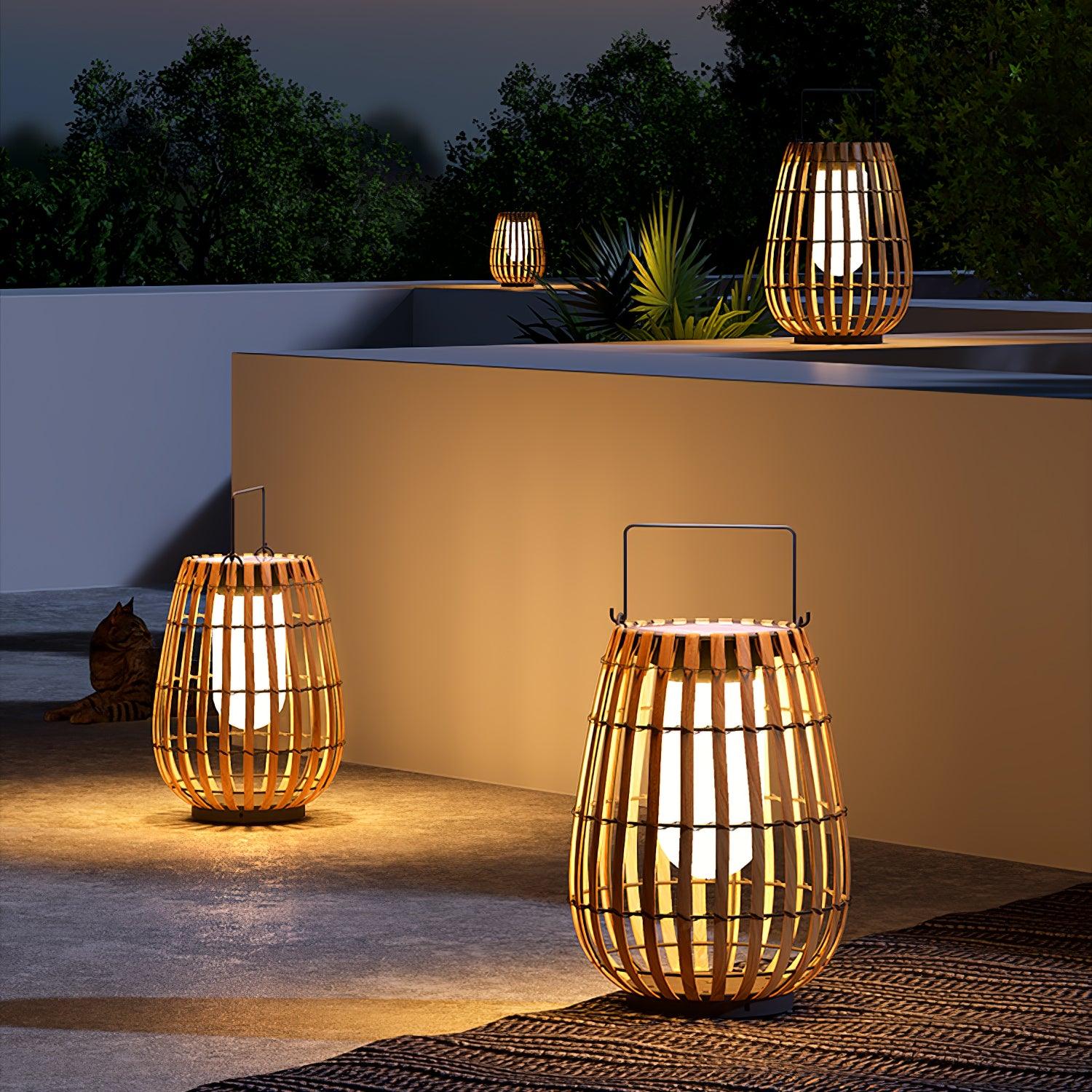 tropic-braid-lantern-outdoor-lamp-anzaz--43