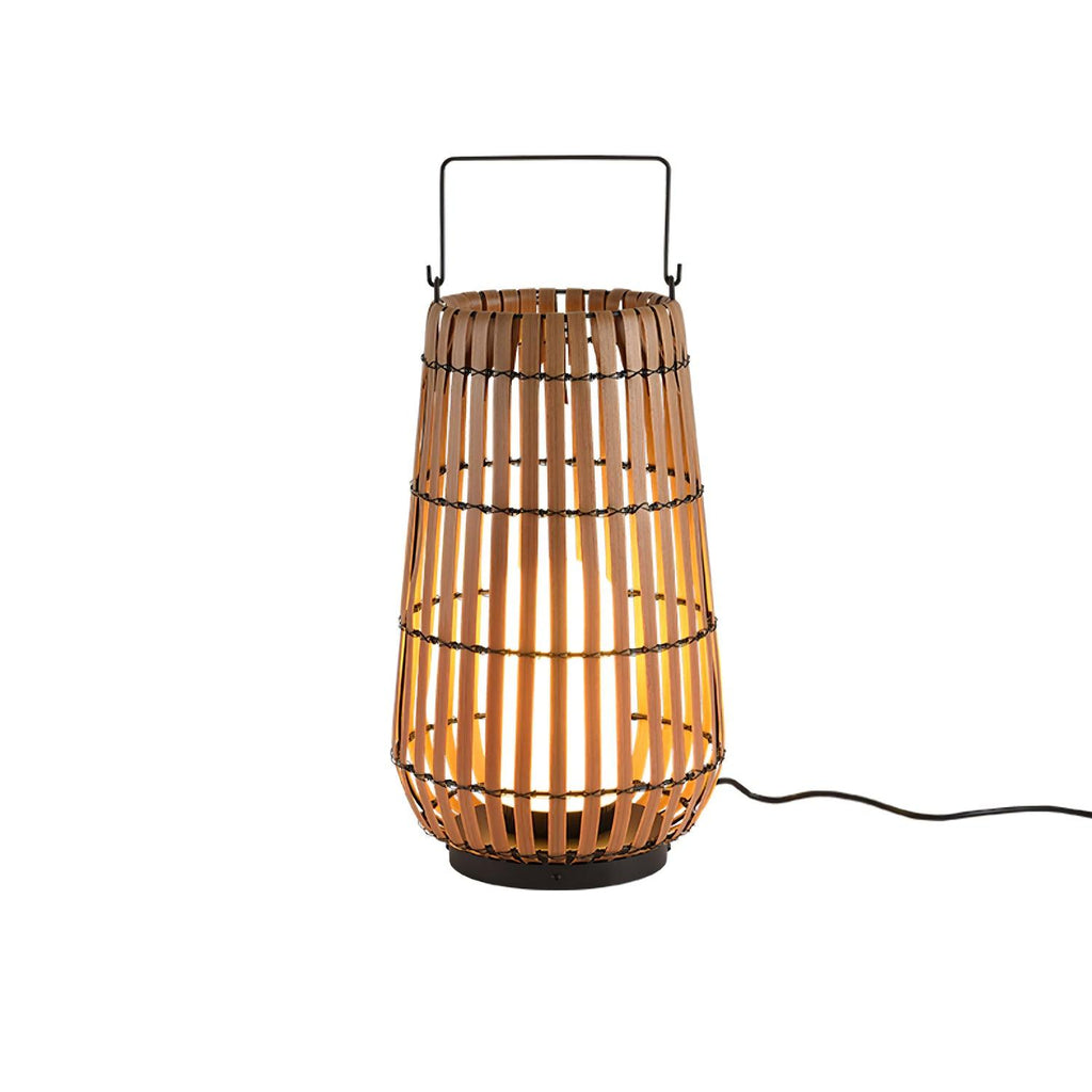 tropic-braid-lantern-outdoor-lamp-anzaz--45