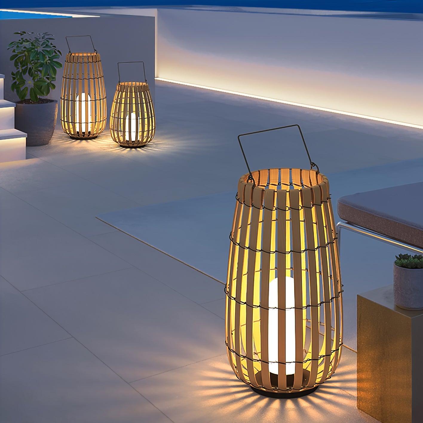 tropic-braid-lantern-outdoor-lamp-anzaz--46