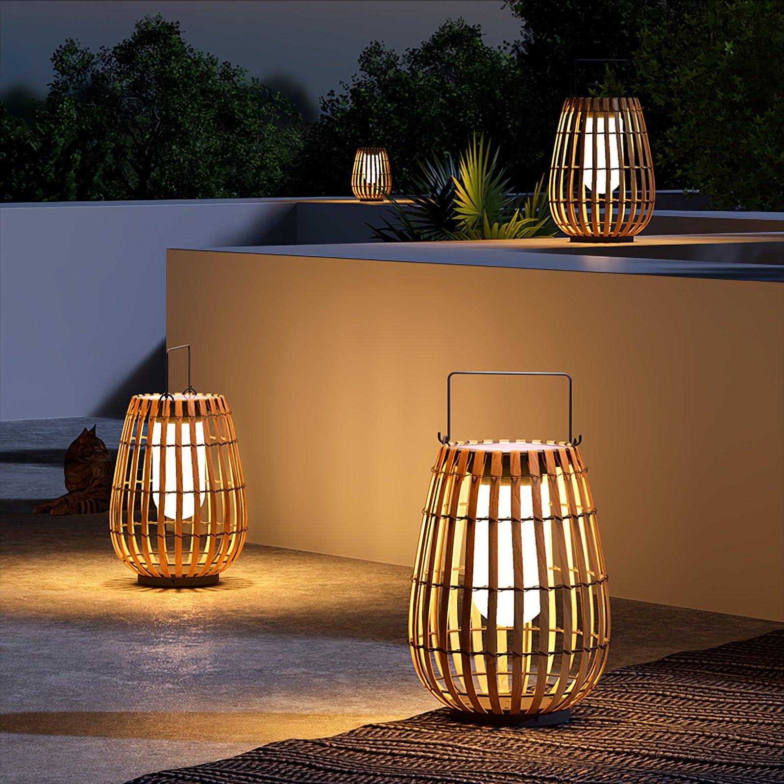 tropic-braid-lantern-outdoor-lamp-anzaz--47