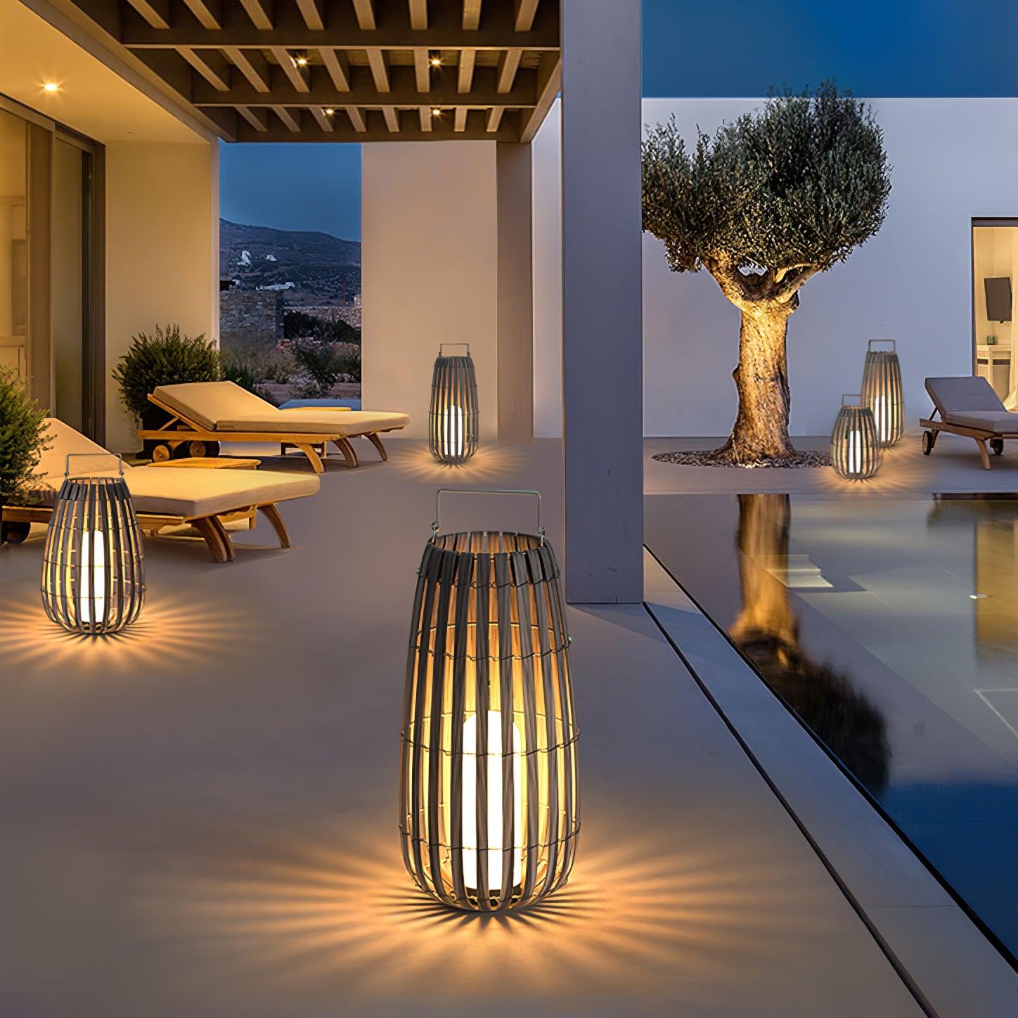 tropic-braid-lantern-outdoor-lamp-anzaz--48