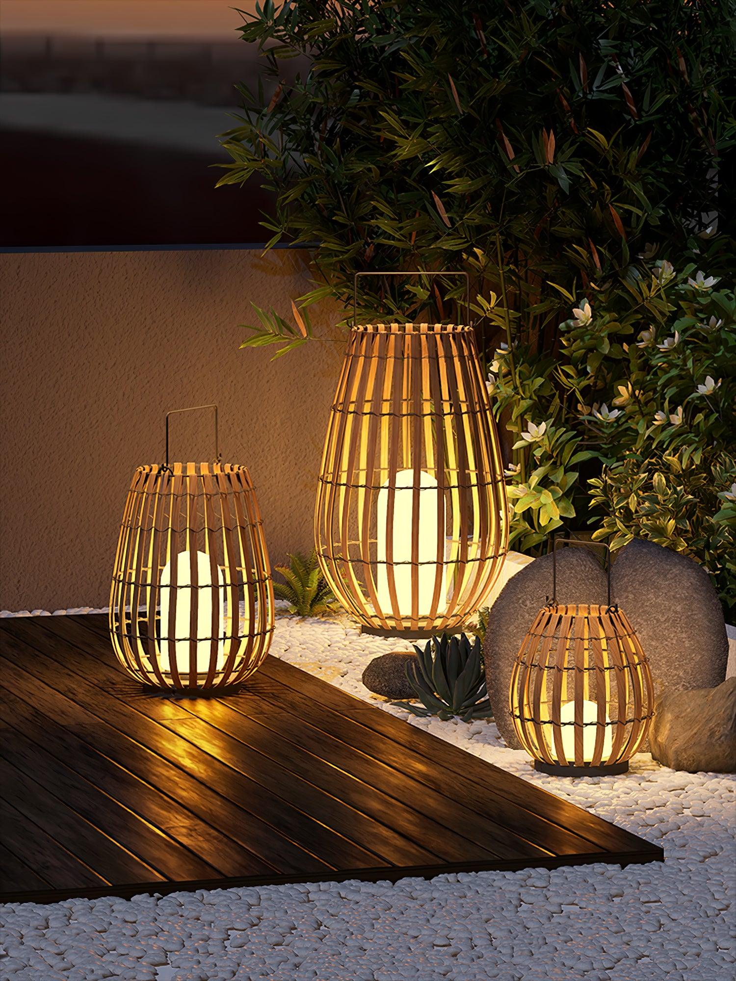 tropic-braid-lantern-outdoor-lamp-anzaz--49