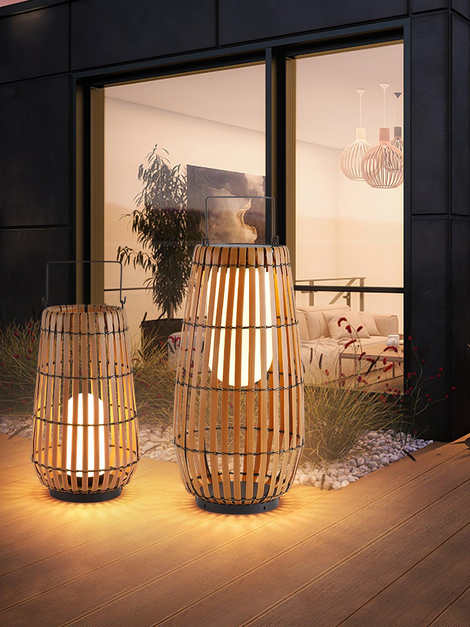 tropic-braid-lantern-outdoor-lamp-anzaz--51