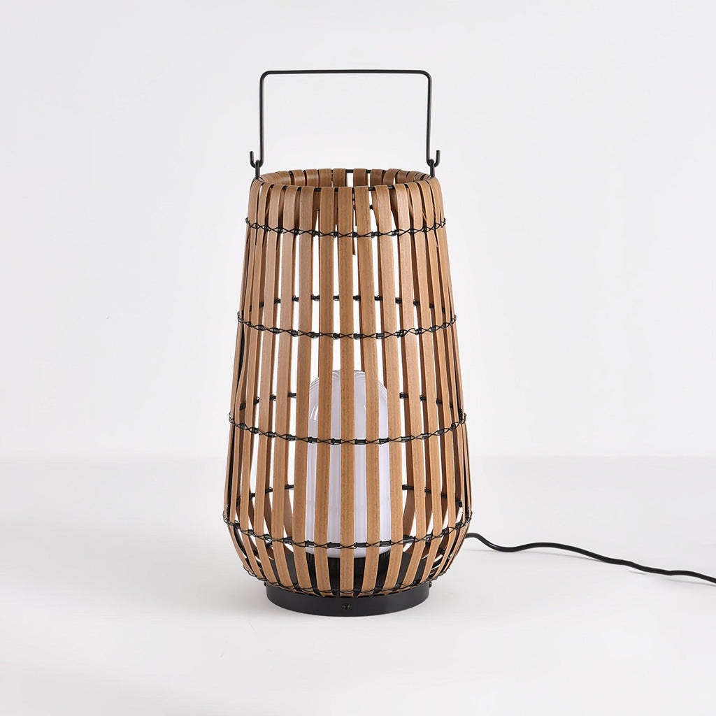 tropic-braid-lantern-outdoor-lamp-anzaz--53