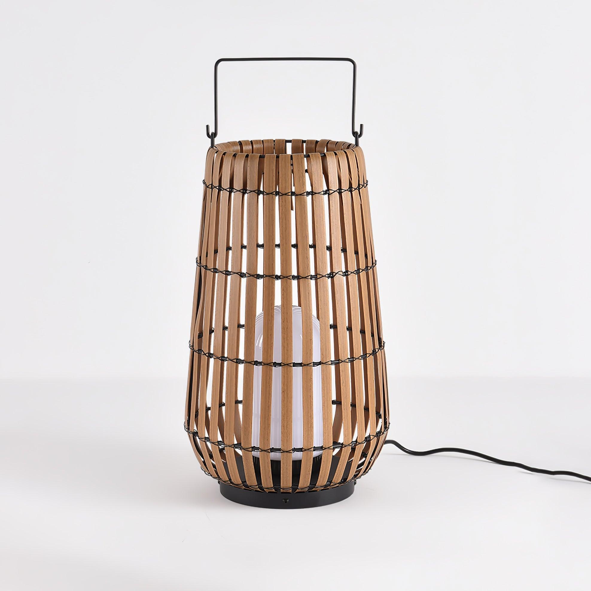 tropic-braid-lantern-outdoor-lamp-anzaz--53