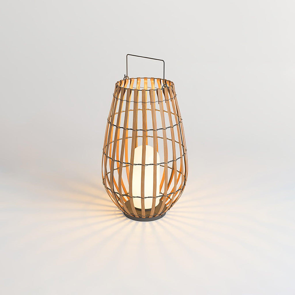 tropic-braid-lantern-outdoor-lamp-anzaz--54