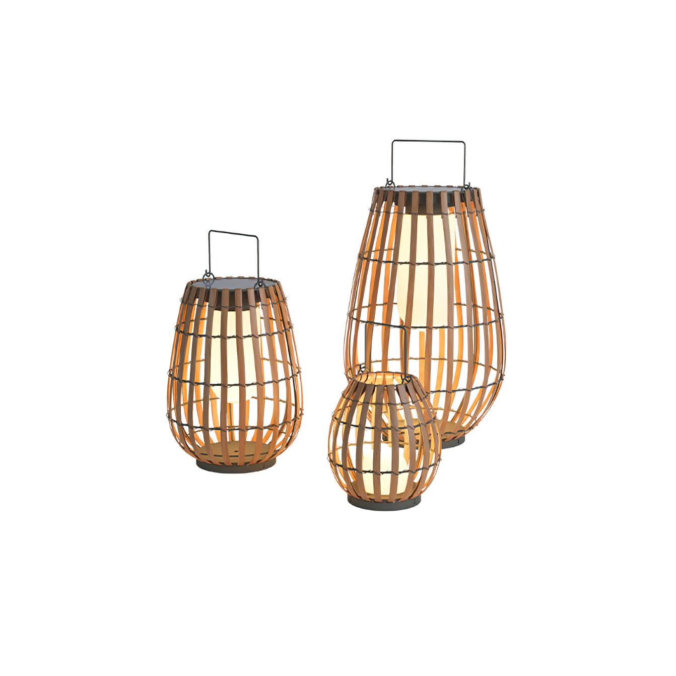 tropic-braid-lantern-outdoor-lamp-anzaz--59