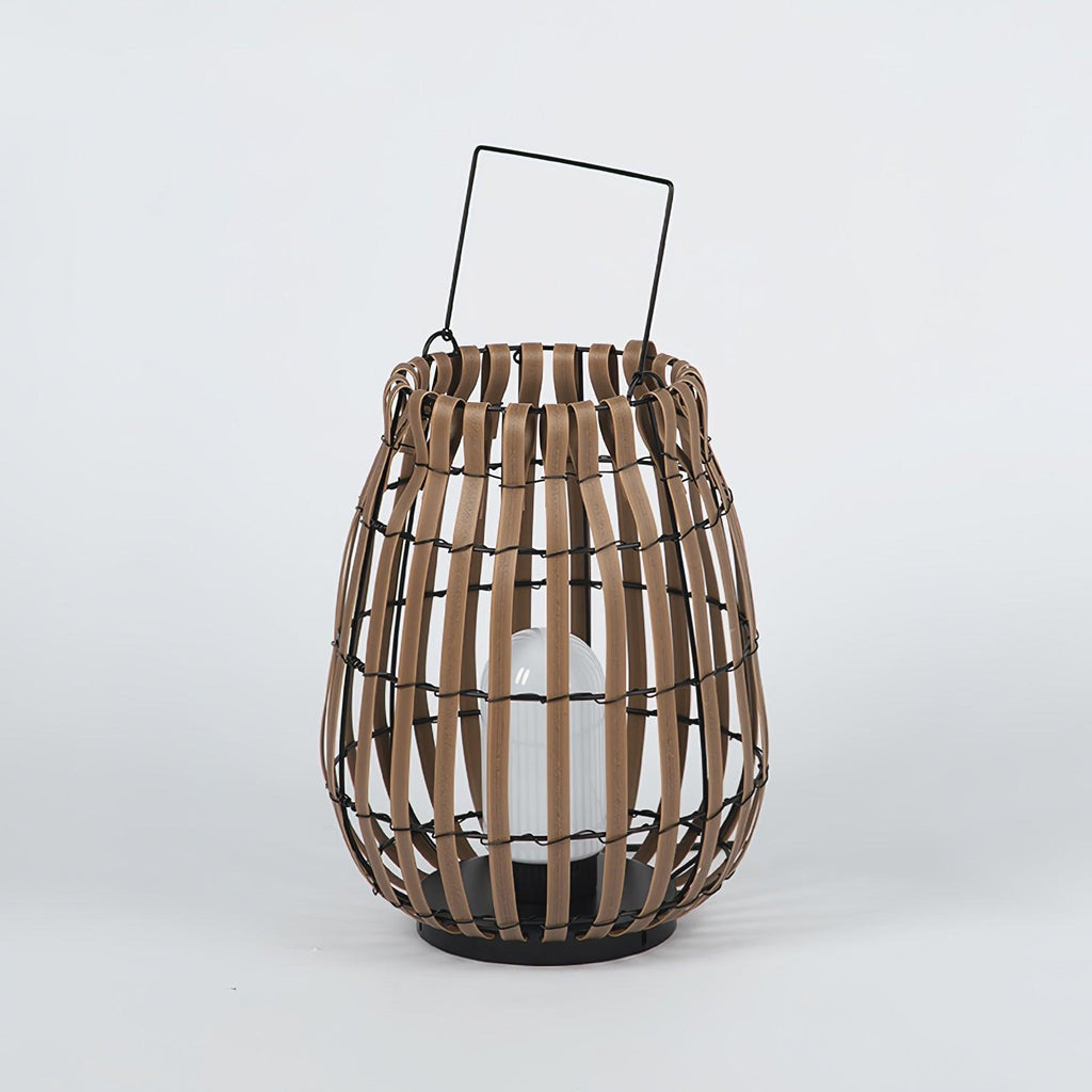 tropic-braid-lantern-outdoor-lamp-anzaz--62