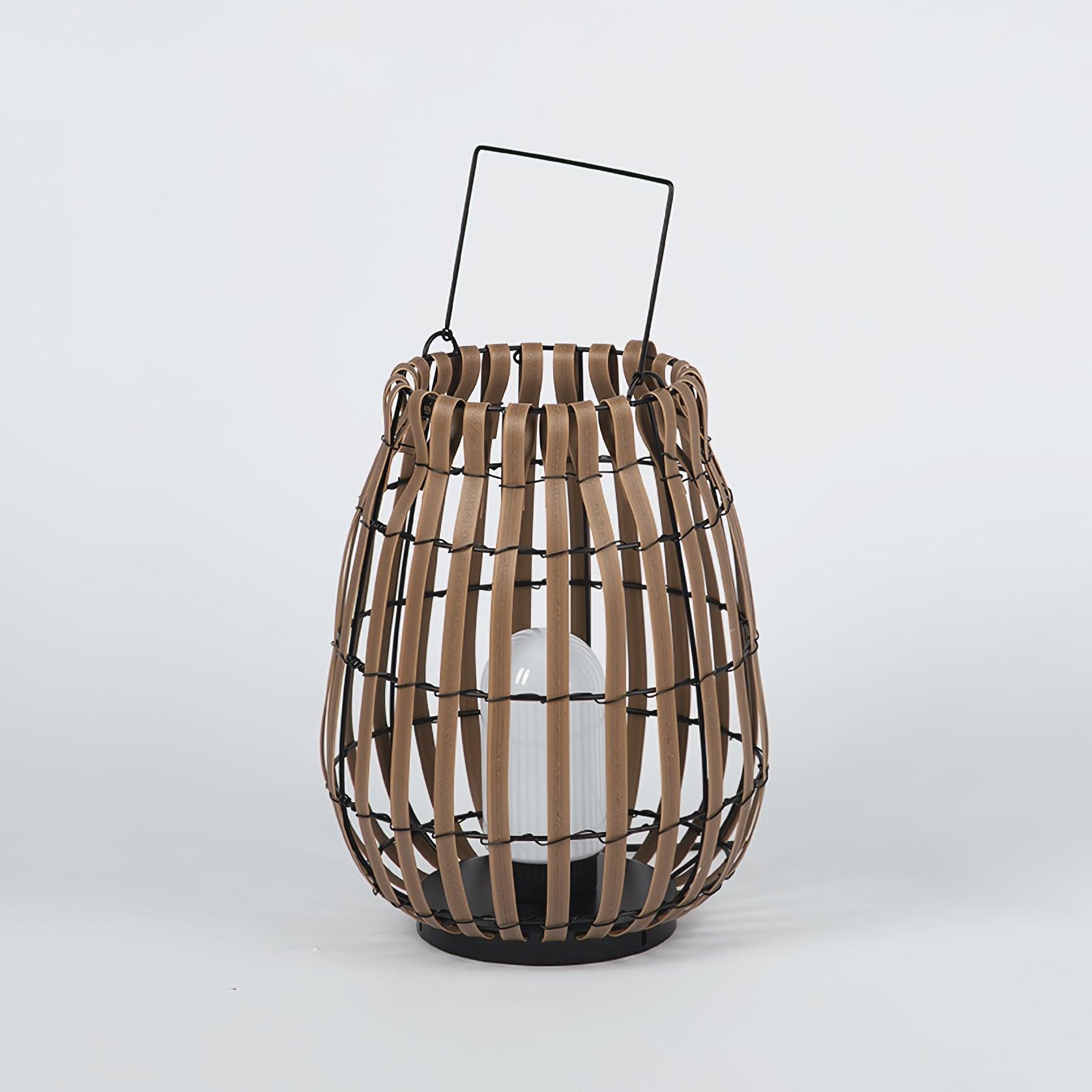 tropic-braid-lantern-outdoor-lamp-anzaz--62