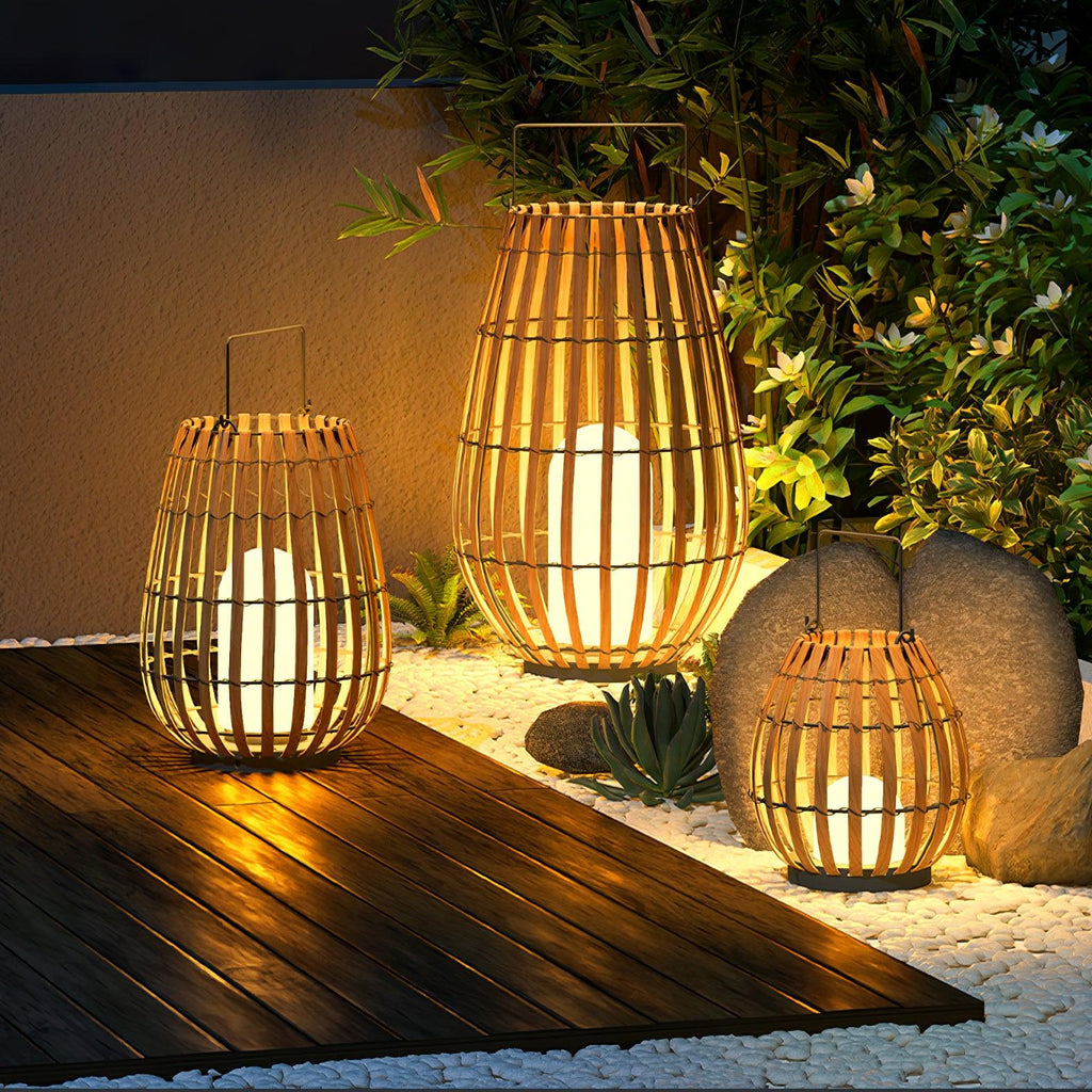 tropic-braid-lantern-outdoor-lamp-anzaz-Model B: Solar-Powered Version-3