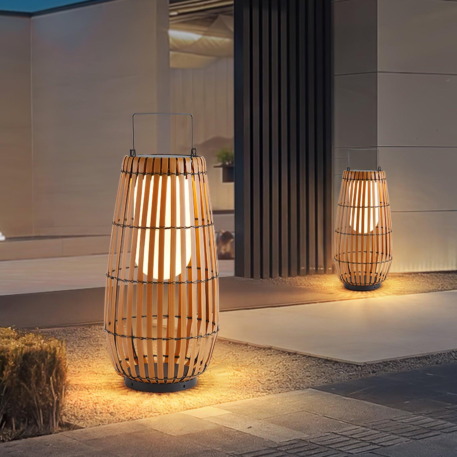 tropic-braid-lantern-outdoor-lamp-anzaz--63