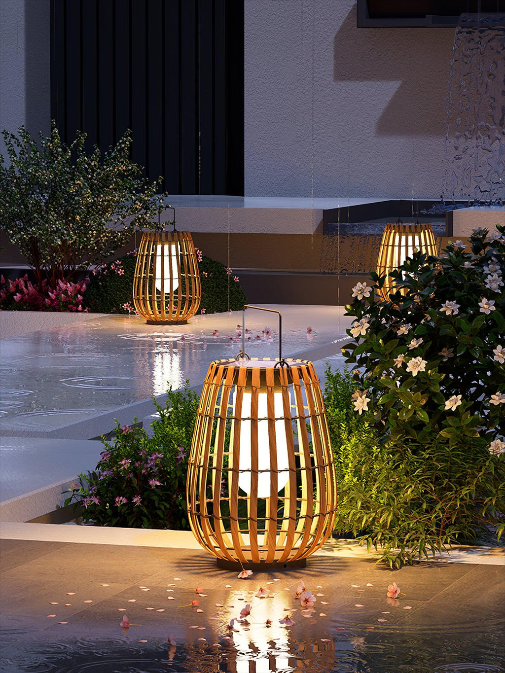 tropic-braid-lantern-outdoor-lamp-anzaz--64