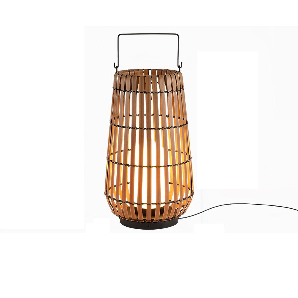 tropic-braid-lantern-outdoor-lamp-anzaz--65