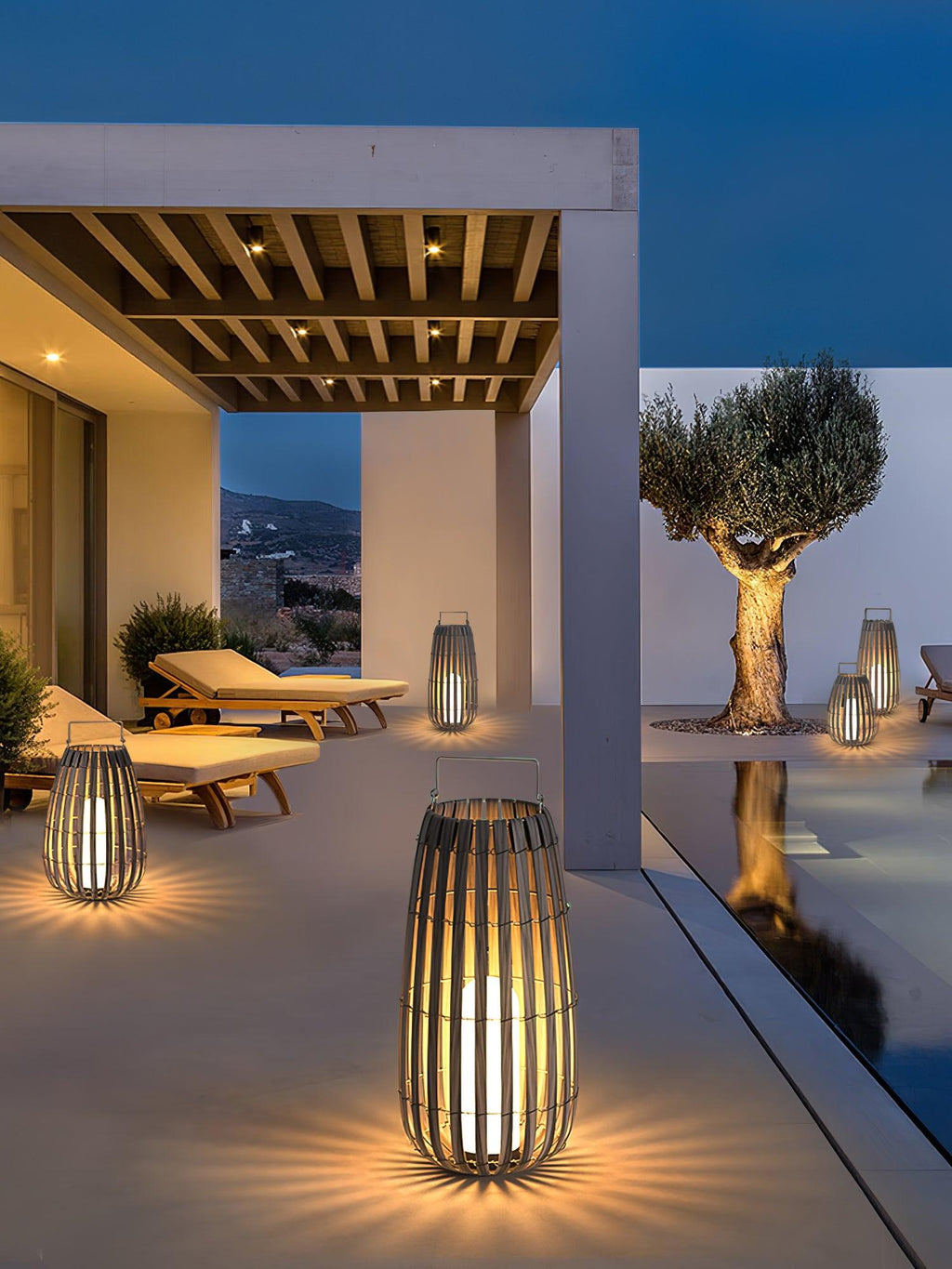 tropic-braid-lantern-outdoor-lamp-anzaz--67