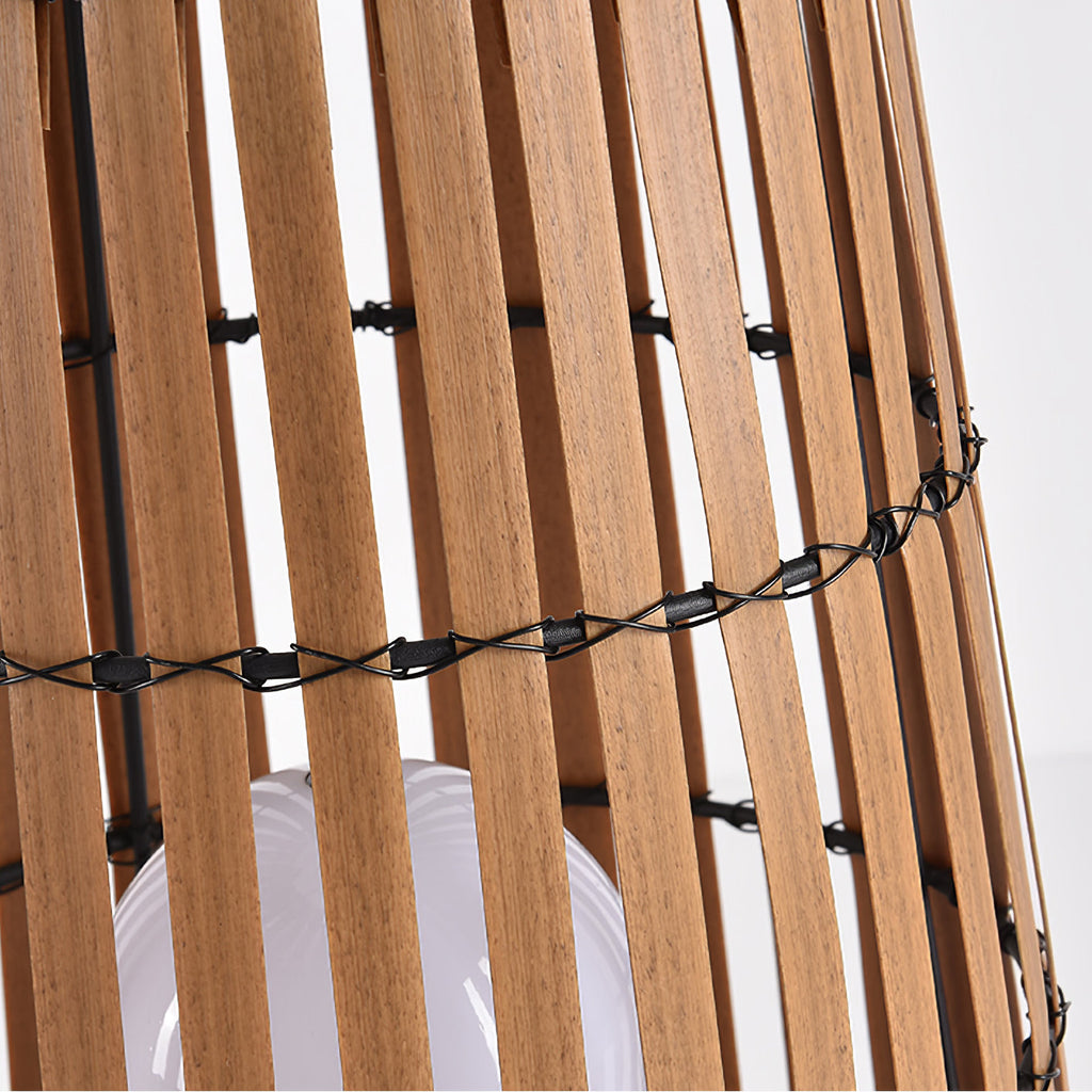 tropic-braid-lantern-outdoor-lamp-anzaz--69