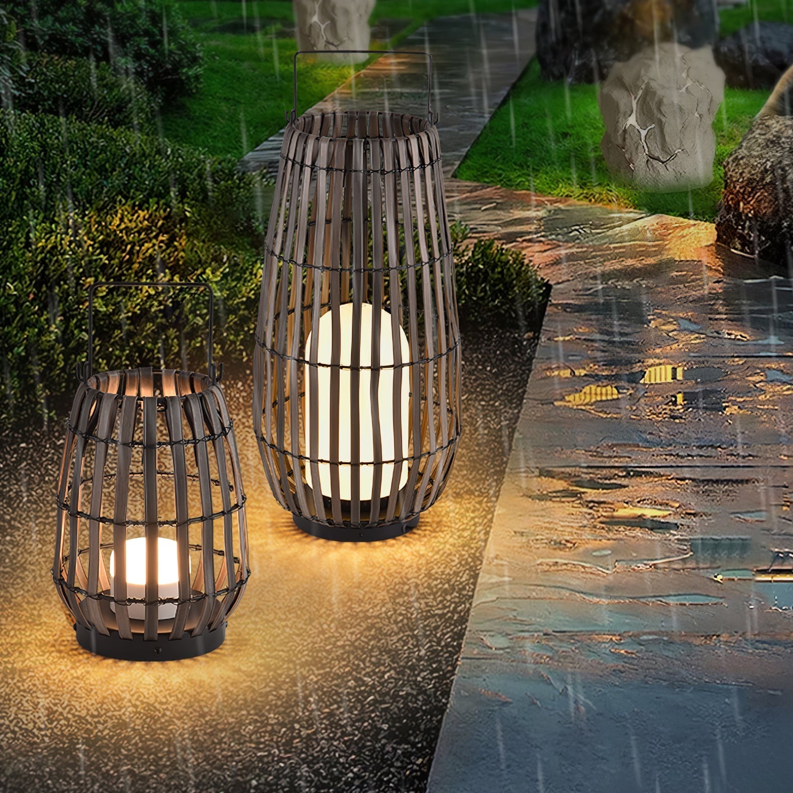 tropic-braid-lantern-outdoor-lamp-anzaz--70