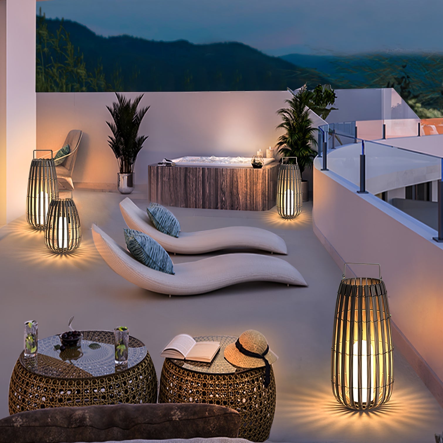 tropic-braid-lantern-outdoor-lamp-anzaz--71