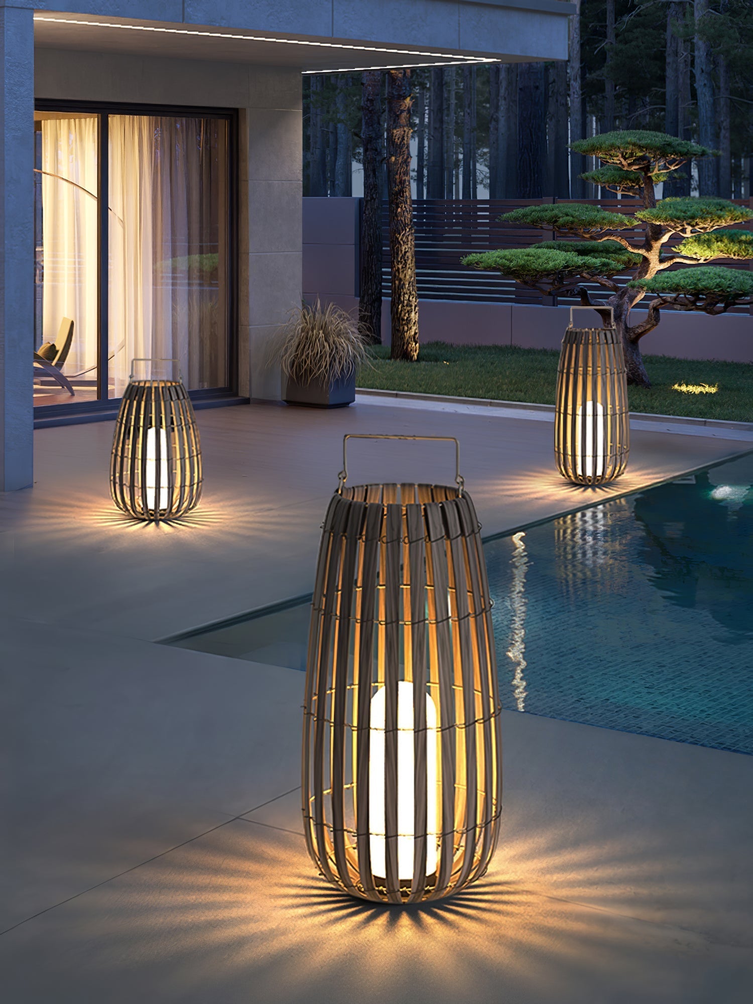 tropic-braid-lantern-outdoor-lamp-anzaz--72