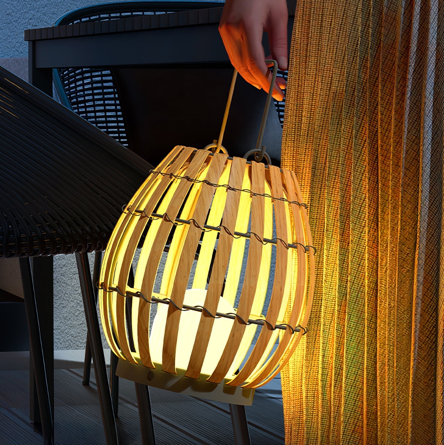 tropic-braid-lantern-outdoor-lamp-anzaz--73