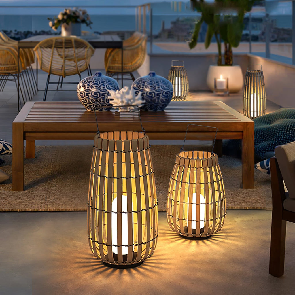 tropic-braid-lantern-outdoor-lamp-anzaz--75