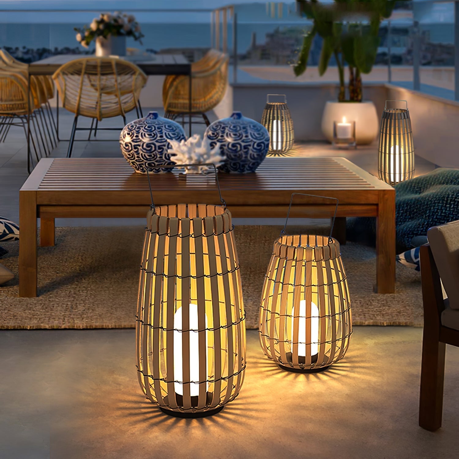 tropic-braid-lantern-outdoor-lamp-anzaz--75