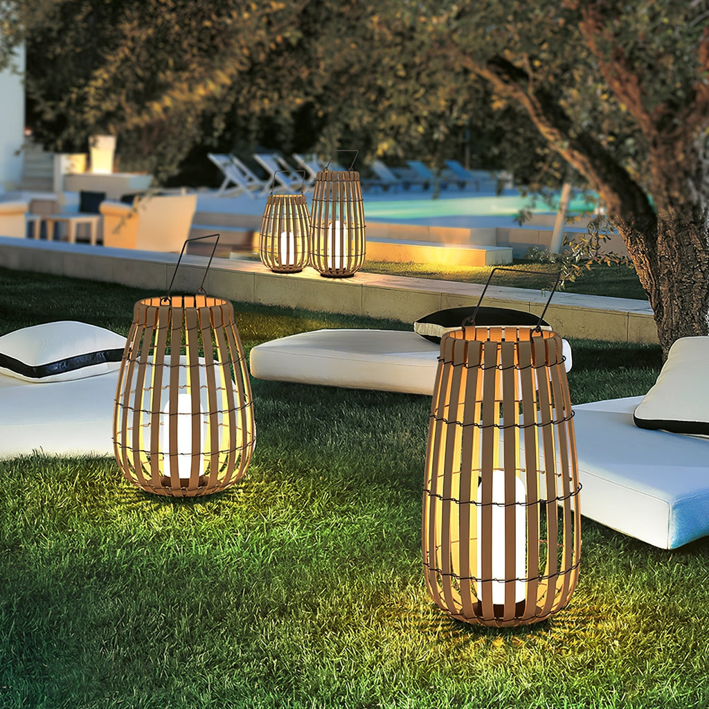 tropic-braid-lantern-outdoor-lamp-anzaz--77