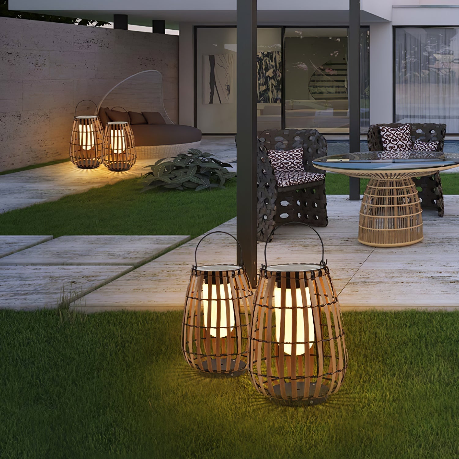 tropic-braid-lantern-outdoor-lamp-anzaz--78