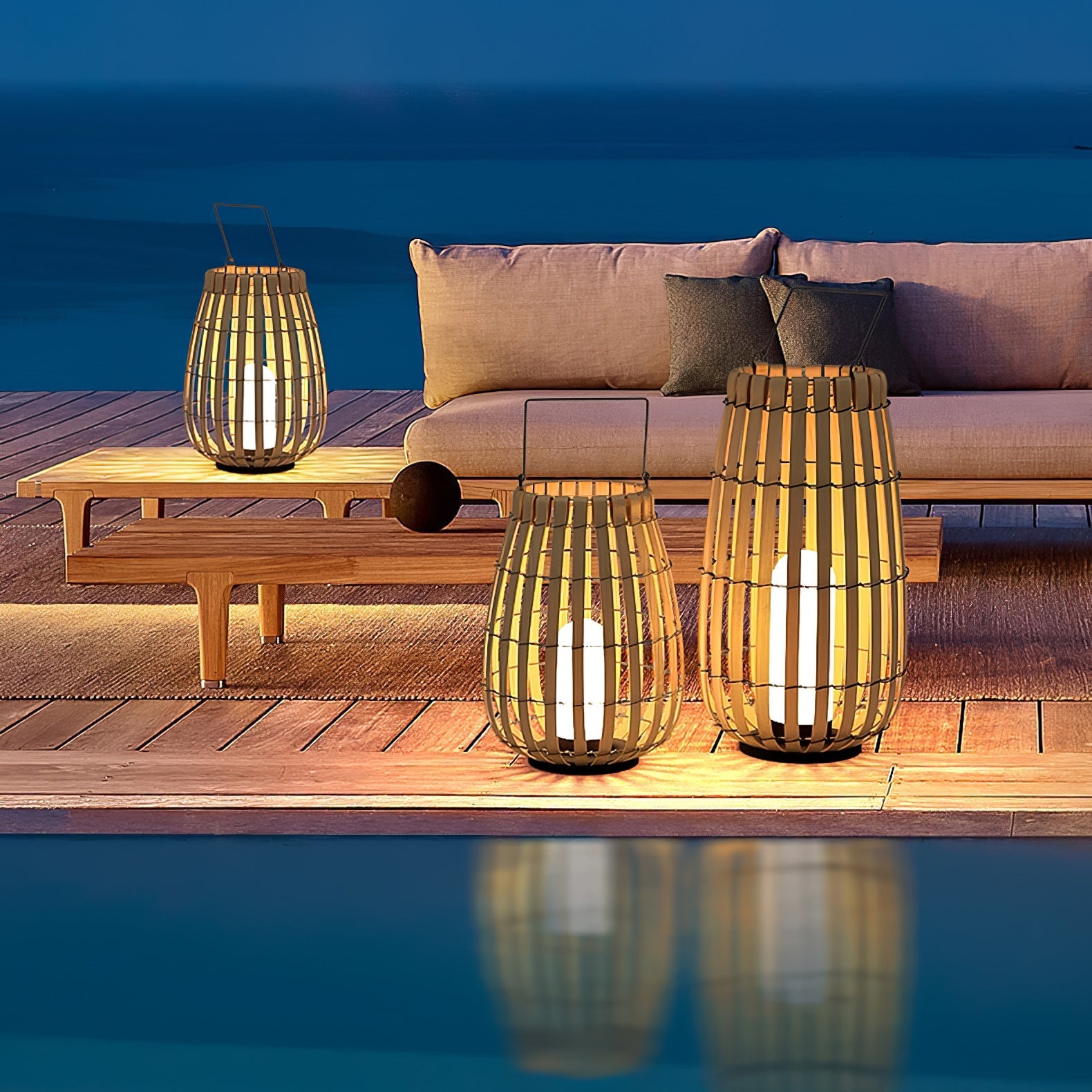 tropic-braid-lantern-outdoor-lamp-anzaz--79
