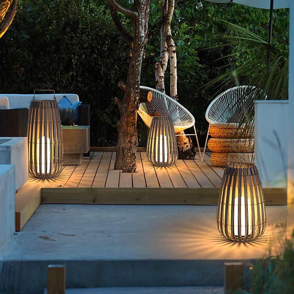 tropic-braid-lantern-outdoor-lamp-anzaz--80