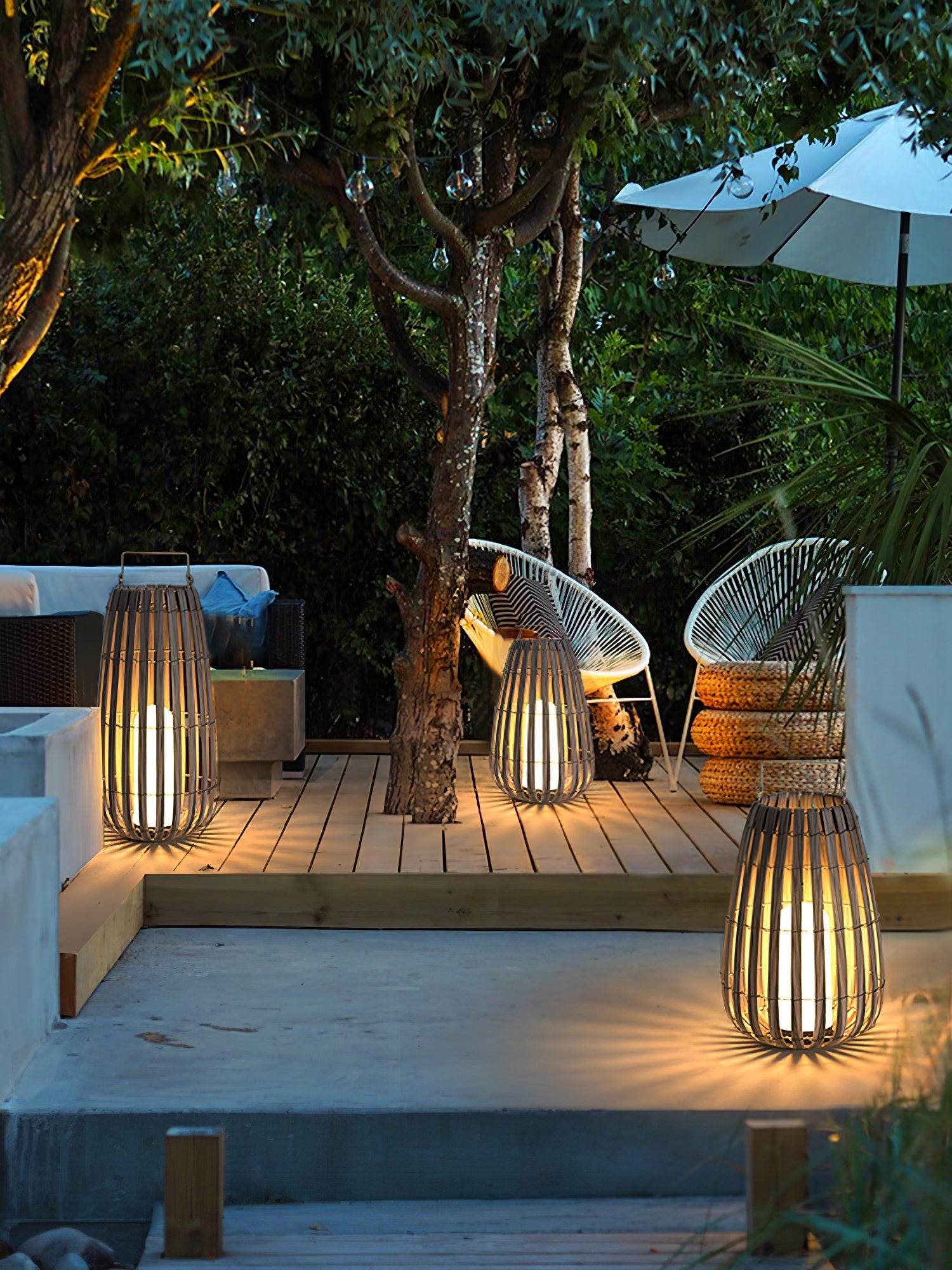 tropic-braid-lantern-outdoor-lamp-anzaz--81