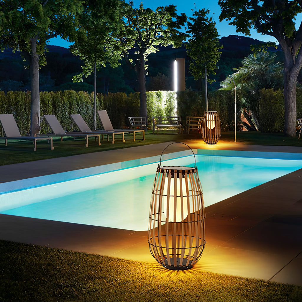 tropic-braid-lantern-outdoor-lamp-anzaz--82