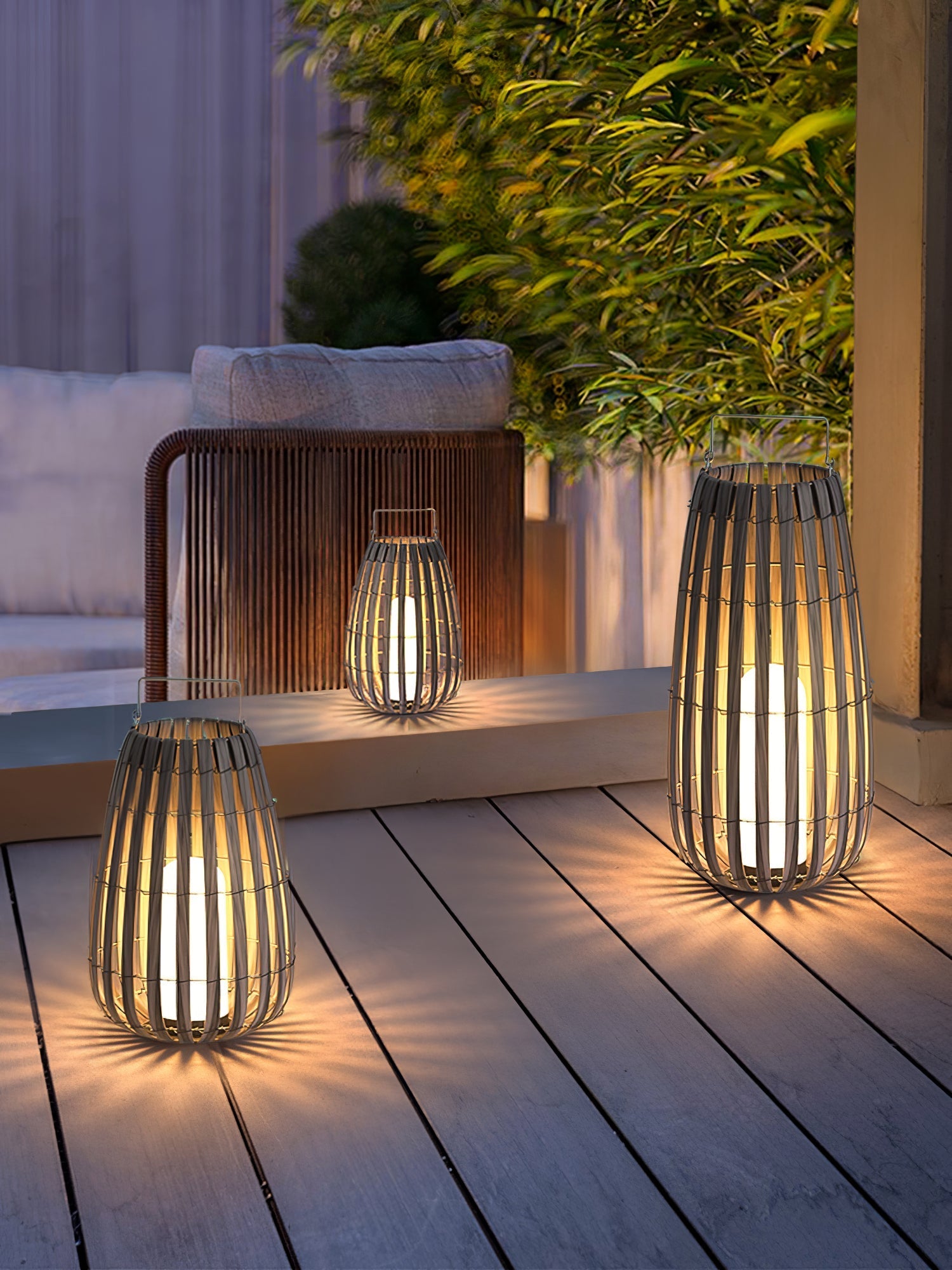 tropic-braid-lantern-outdoor-lamp-anzaz--85