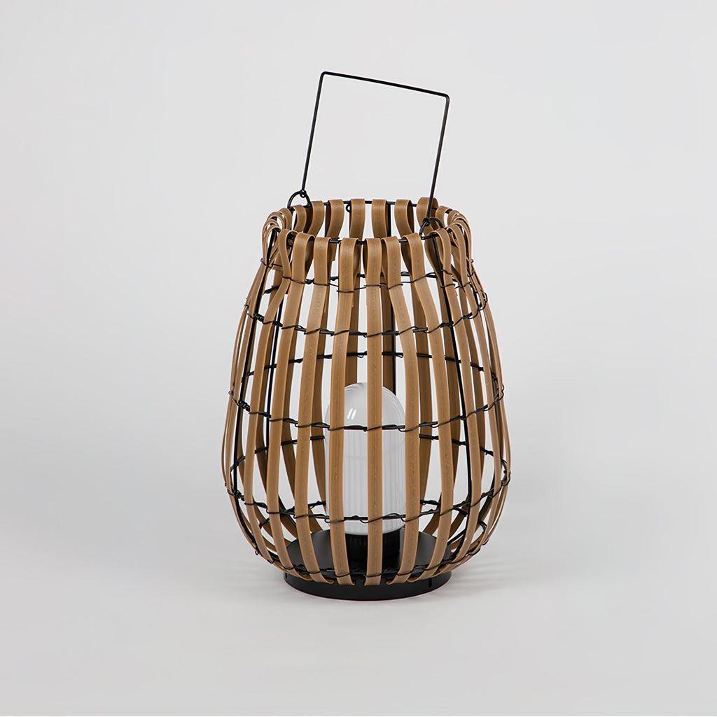 tropic-braid-lantern-outdoor-lamp-anzaz--86
