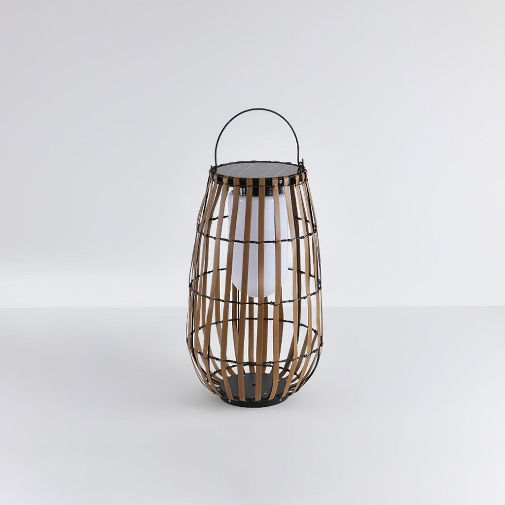 tropic-braid-lantern-outdoor-lamp-anzaz--21