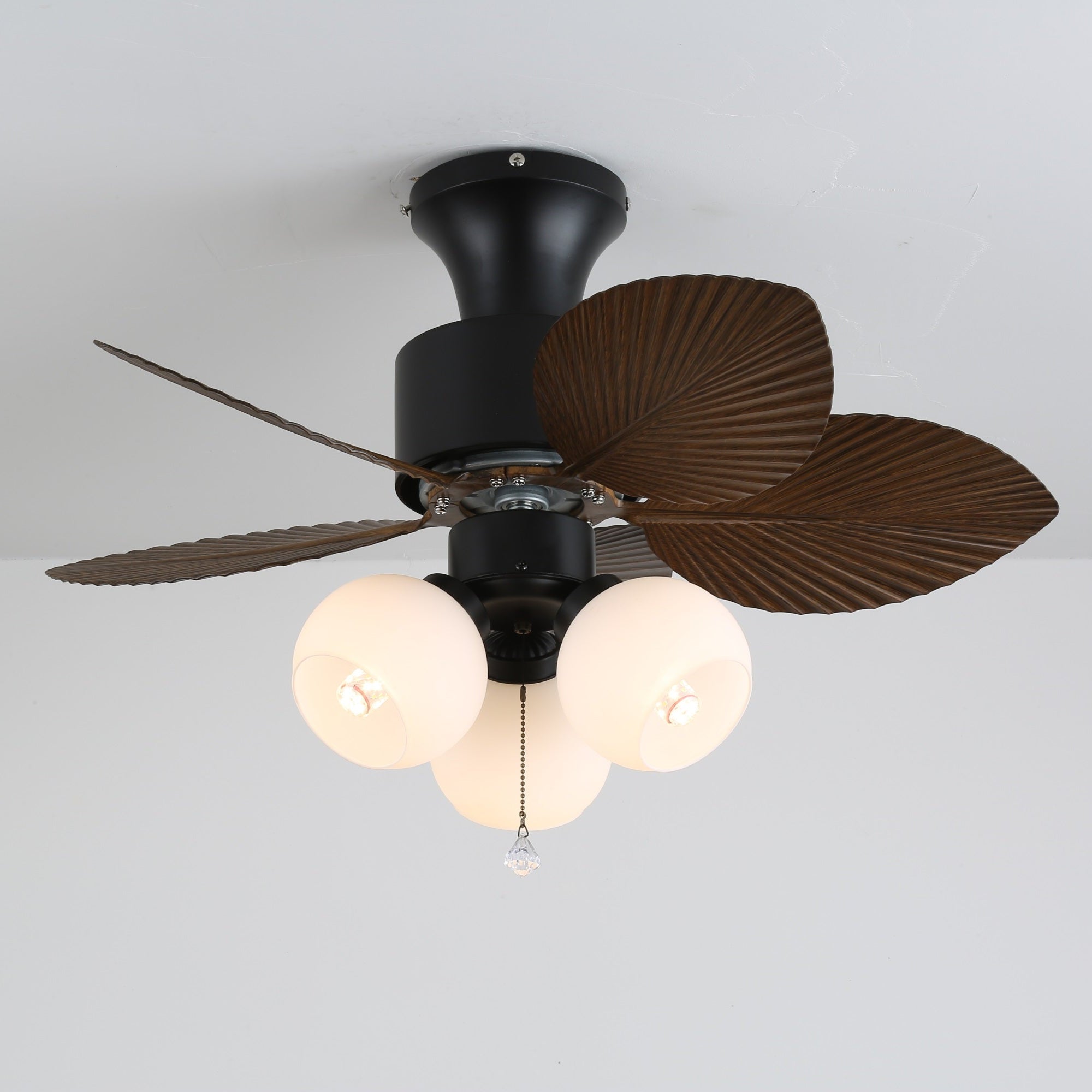 tropica-palm-ceiling-fan-light-anzaz--6