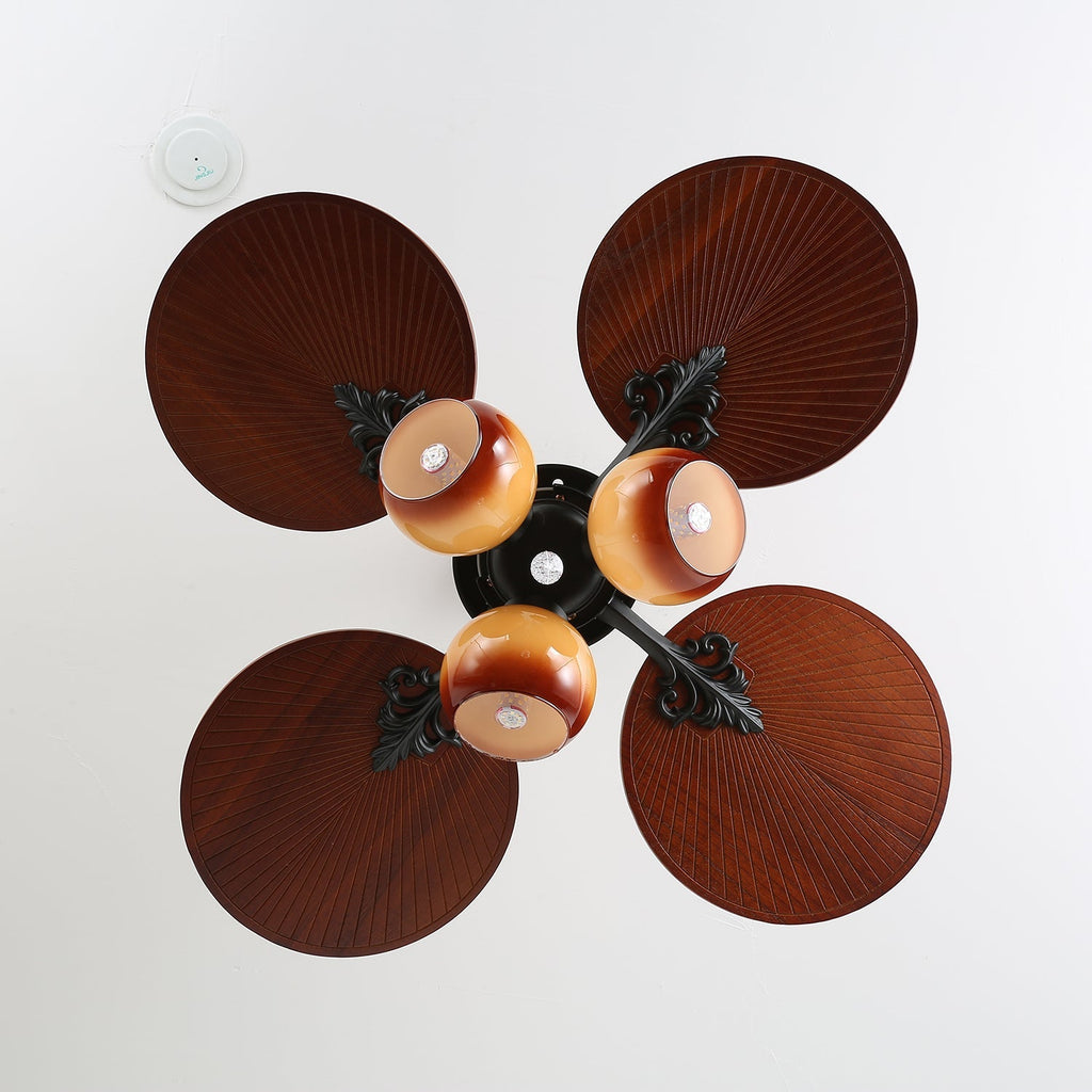 tropica-breeze-ceiling-fan-light-anzaz--21