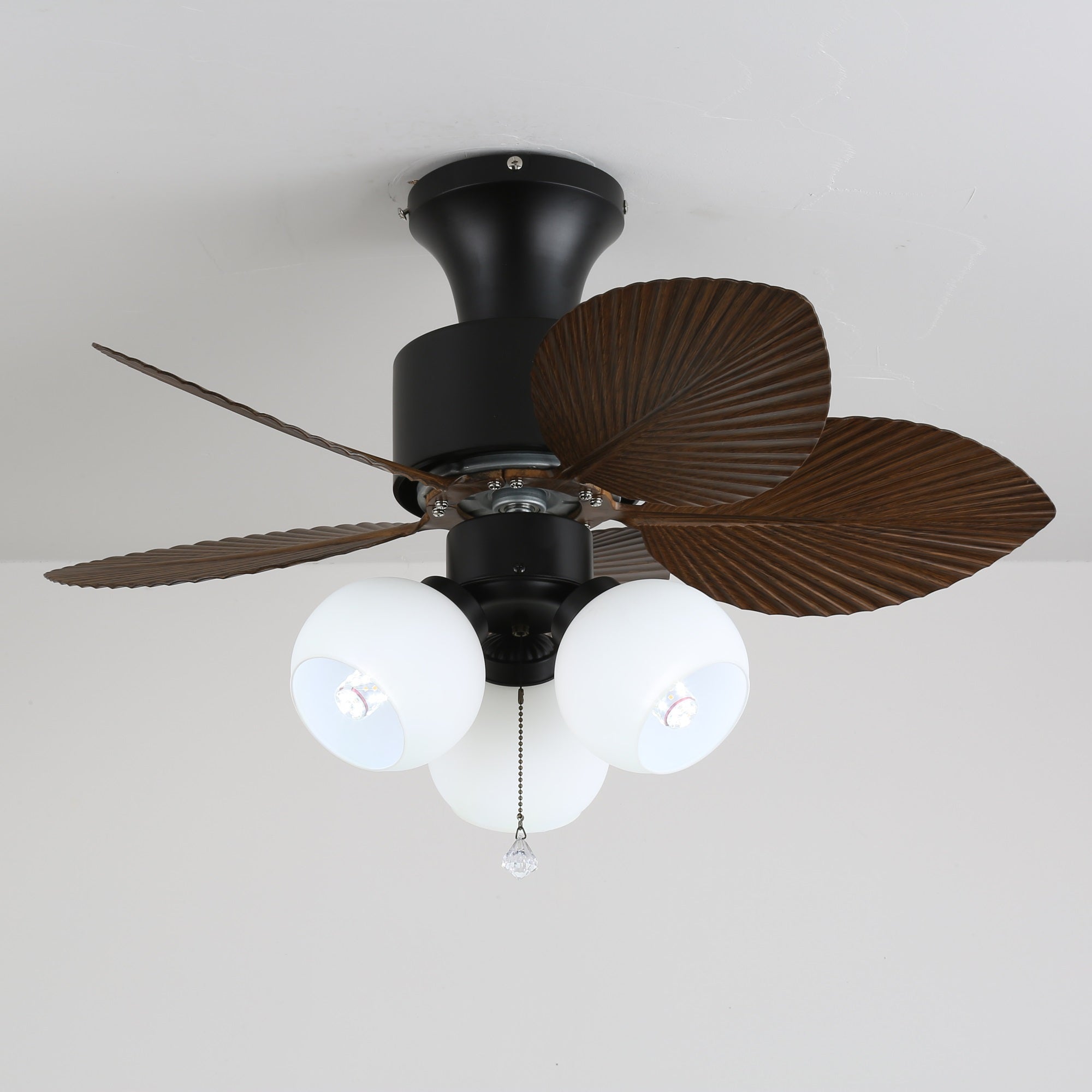 tropica-palm-ceiling-fan-light-anzaz--7