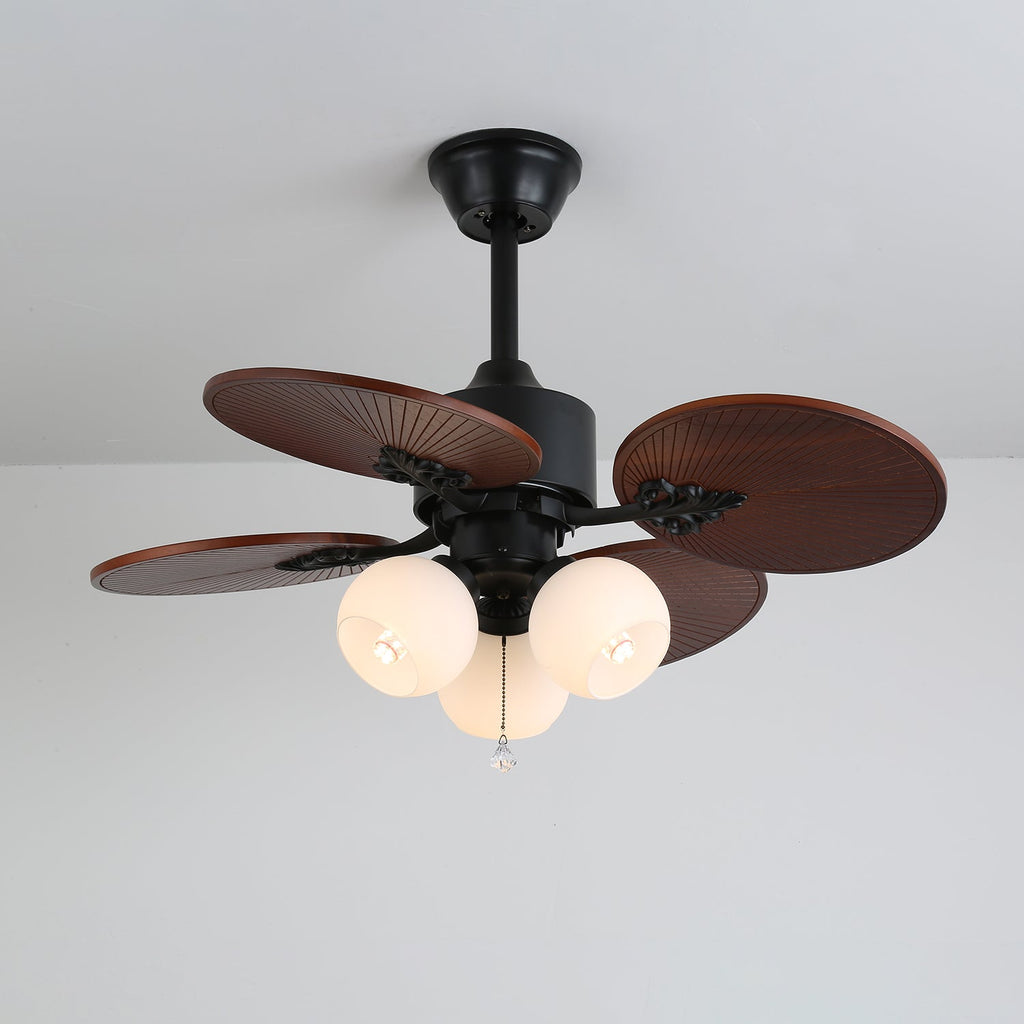 tropica-breeze-ceiling-fan-light-anzaz--22