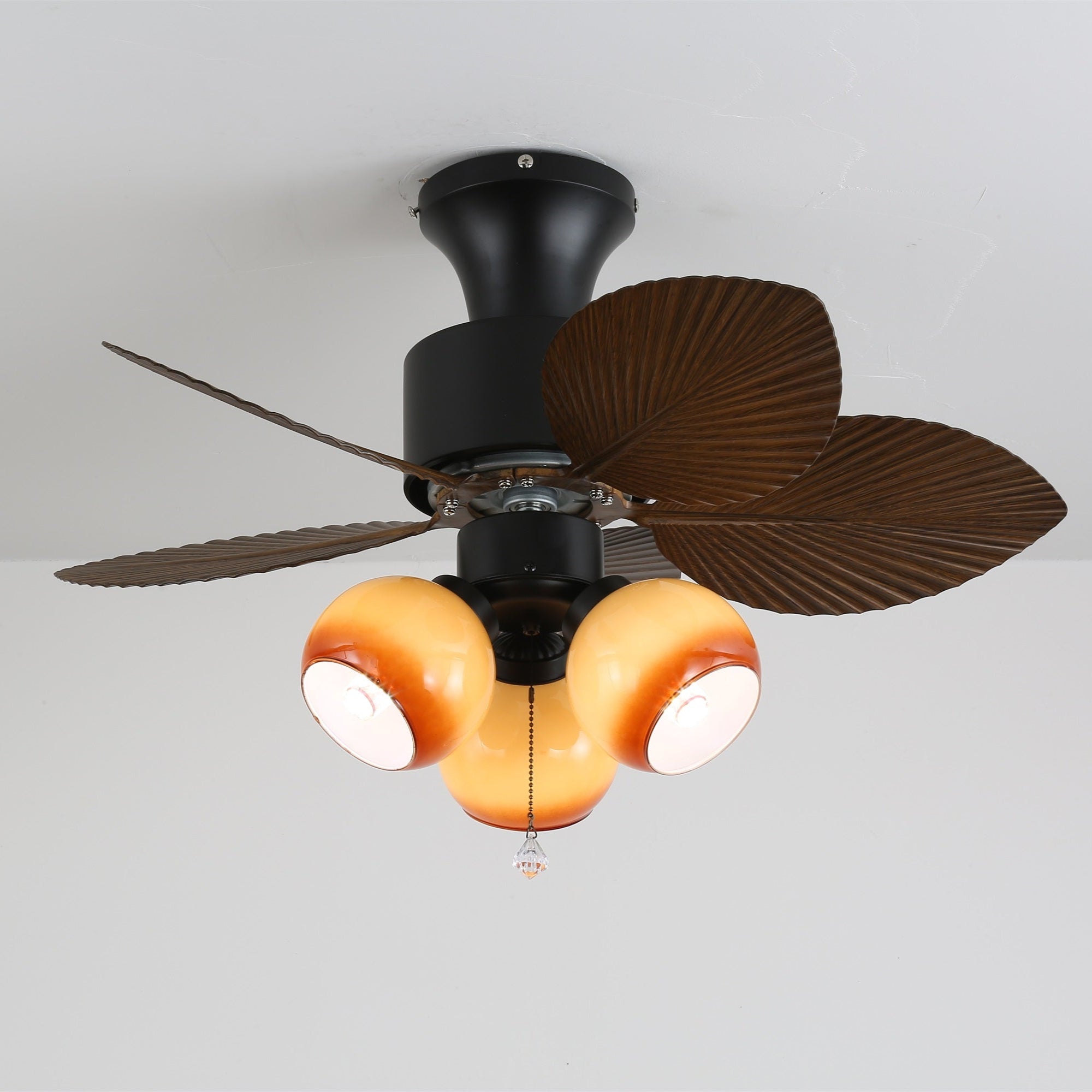tropica-palm-ceiling-fan-light-anzaz--8